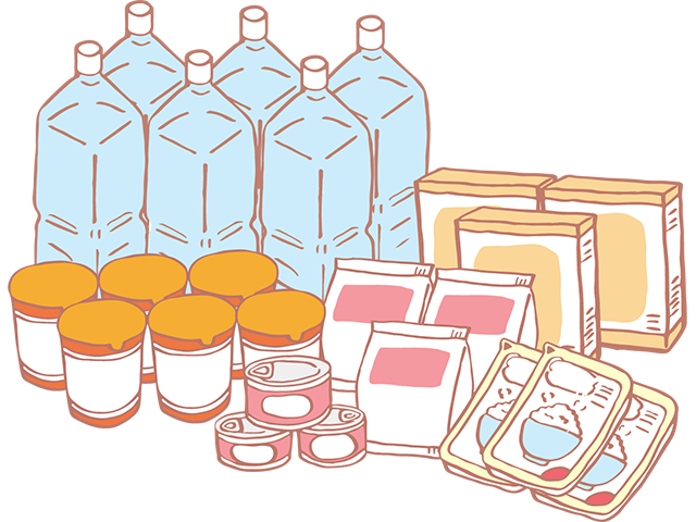 国連NGOによるSDGs活動認証(認証無料)